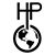 higher-power-logo-WP